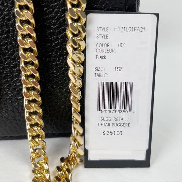 Marc Jacobs Shoulder Bag - Picture 10 of 11